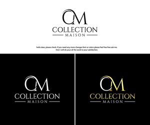 Logo-Design von camra hendry für dieses Projekt | Design: #34614498