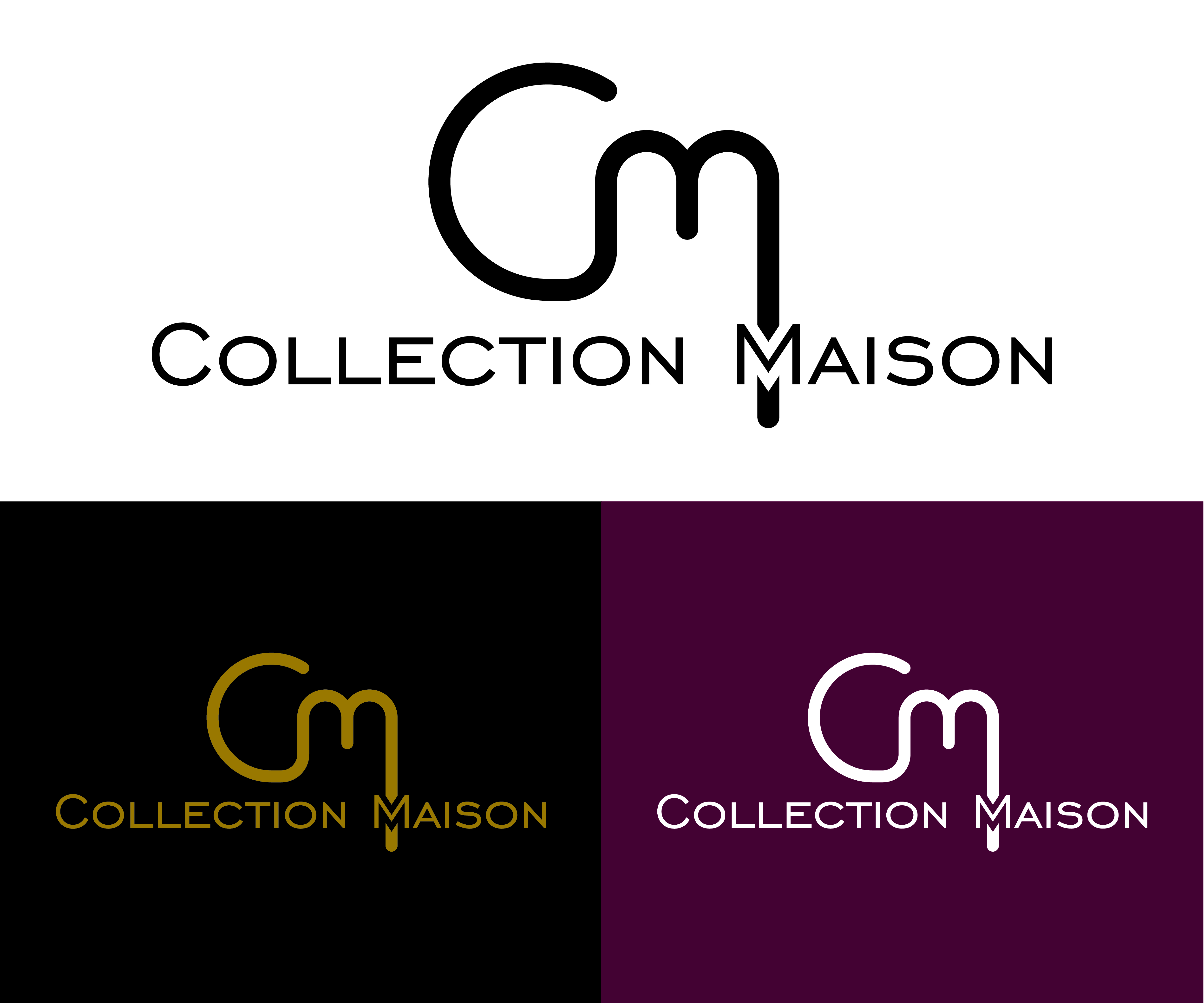 Logo Design by Hasindu49 for this project | Design #34616608