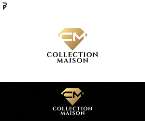 Logo Design by poisonvectors for this project | Design: #34607726