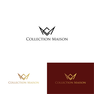 Design de Logo par Jeferson HP pour ce projet | Design #34606336