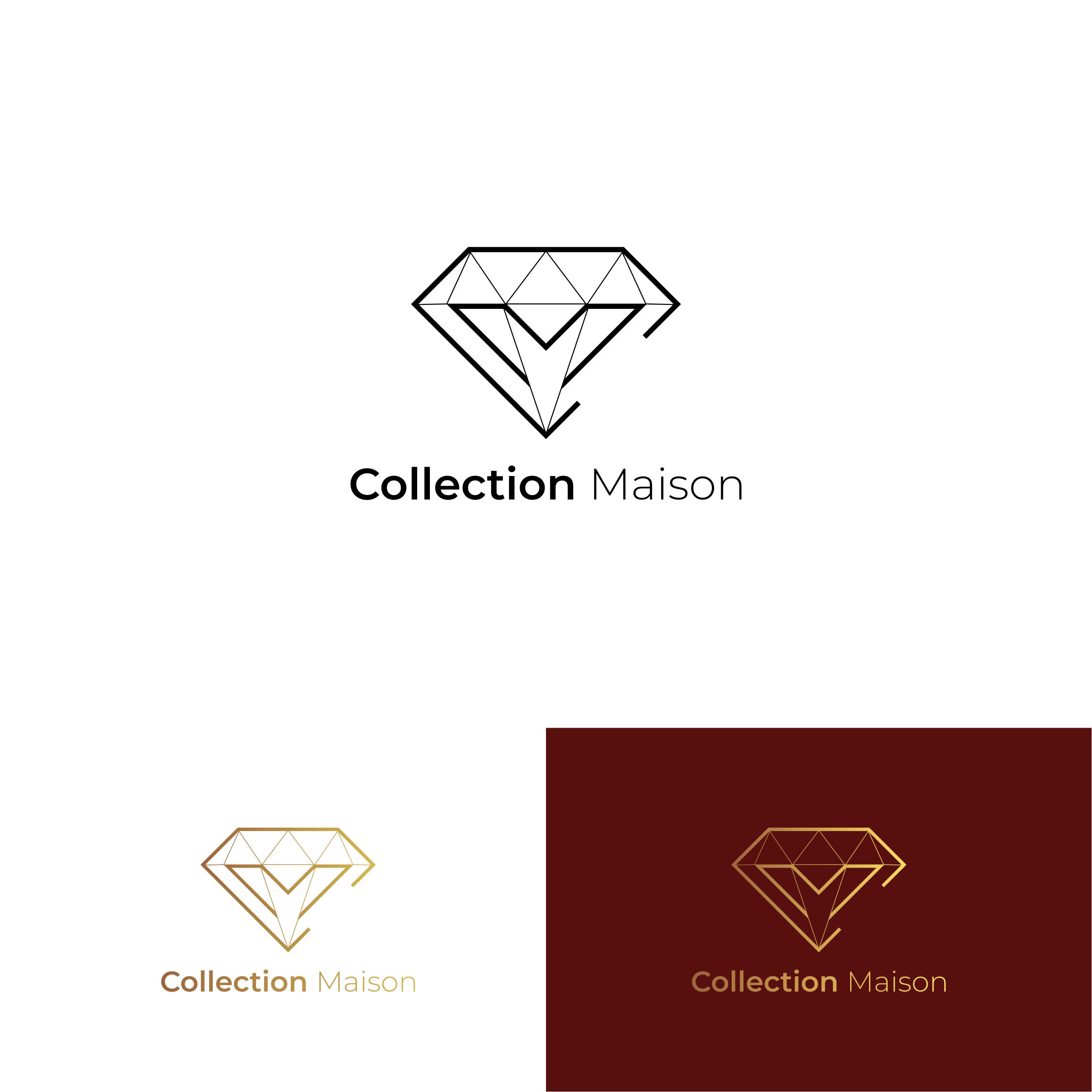 Design de Logo par Jeferson HP pour ce projet | Design #34606337