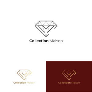 Diseño de Logo por Jeferson HP para este proyecto | Diseño: #34606337