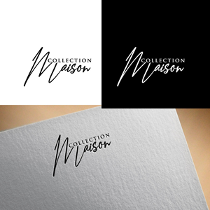 Logo Design by designhunt(verifiyed01) for this project | Design: #34609952