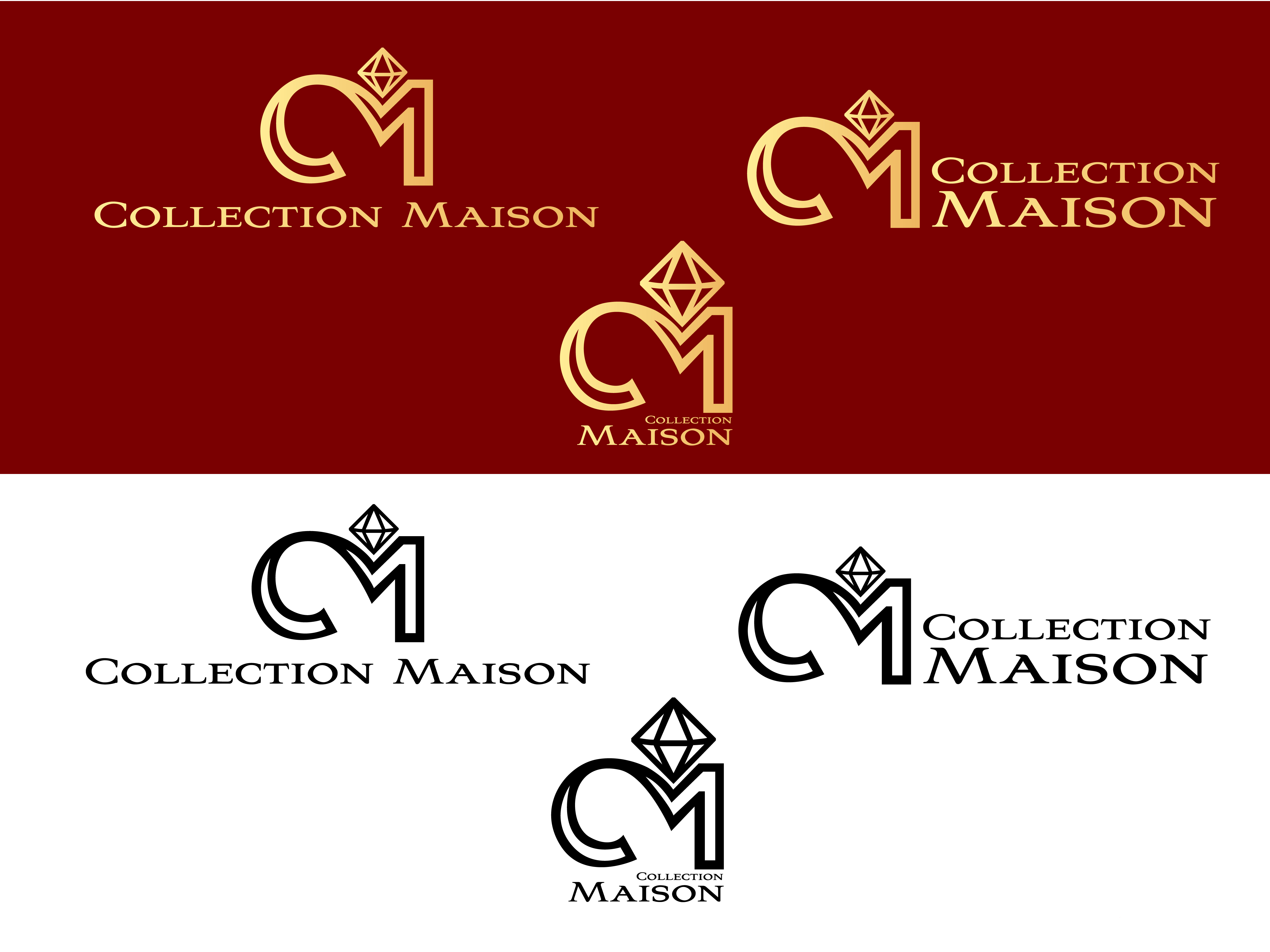 Logo Design by Filip M for this project | Design #34631278