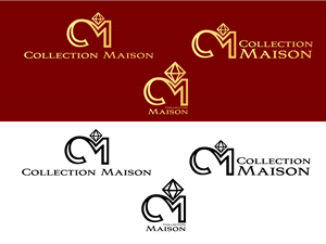 Design de Logo par Filip M pour ce projet | Design #34631278