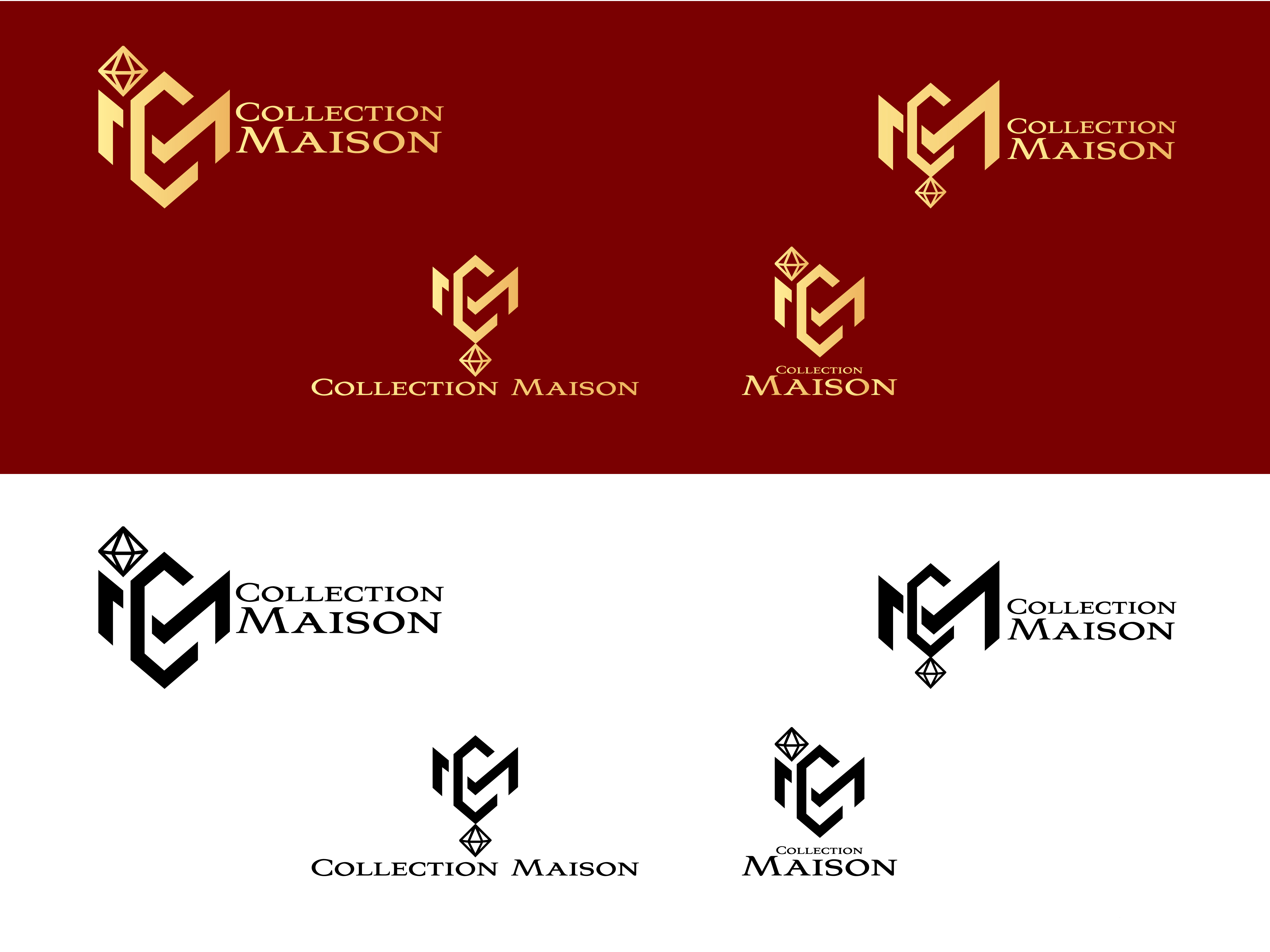 Diseño de Logo por Filip M para este proyecto | Diseño #34631285