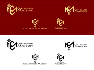 Diseño de Logo por Filip M para este proyecto | Diseño: #34631285