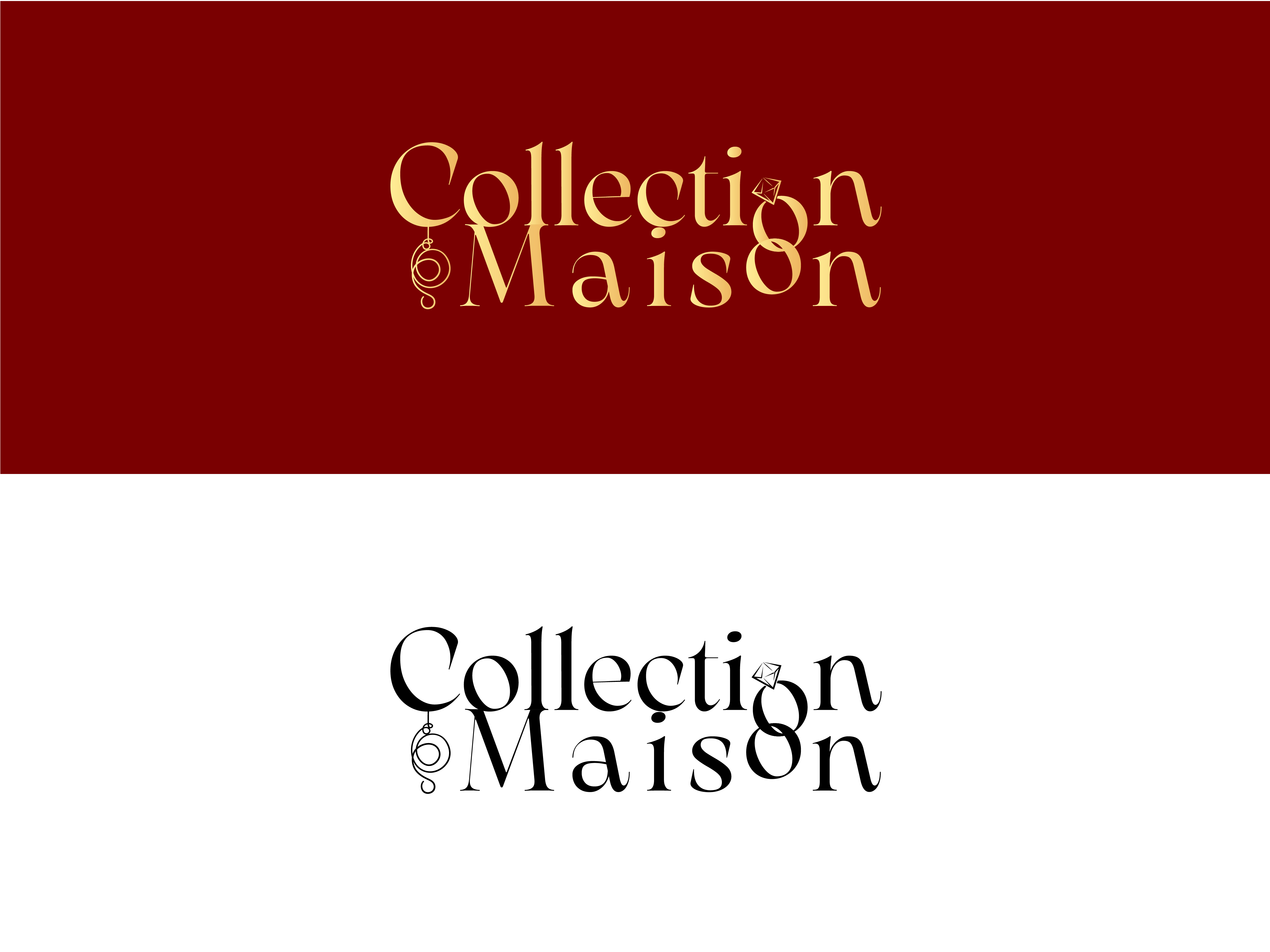 Logo Design by Filip M for this project | Design #34631294