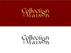 Diseño de Logo por Filip M para este proyecto | Diseño: #34631294