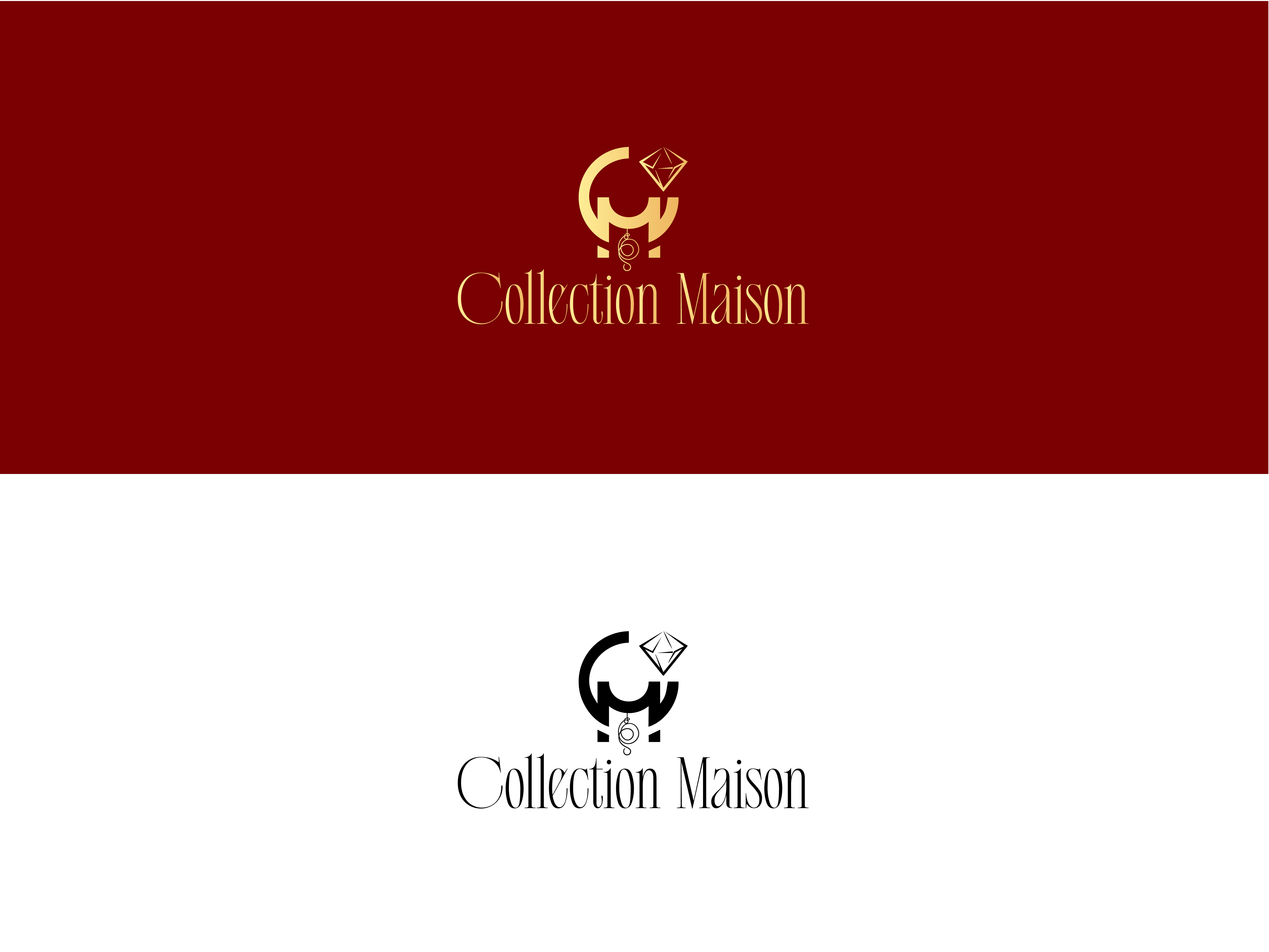 Diseño de Logo por Filip M para este proyecto | Diseño #34631303