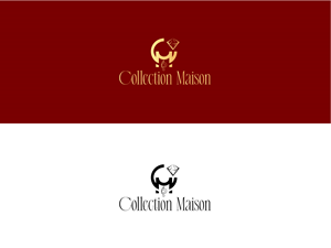 Diseño de Logo por Filip M para este proyecto | Diseño: #34631303