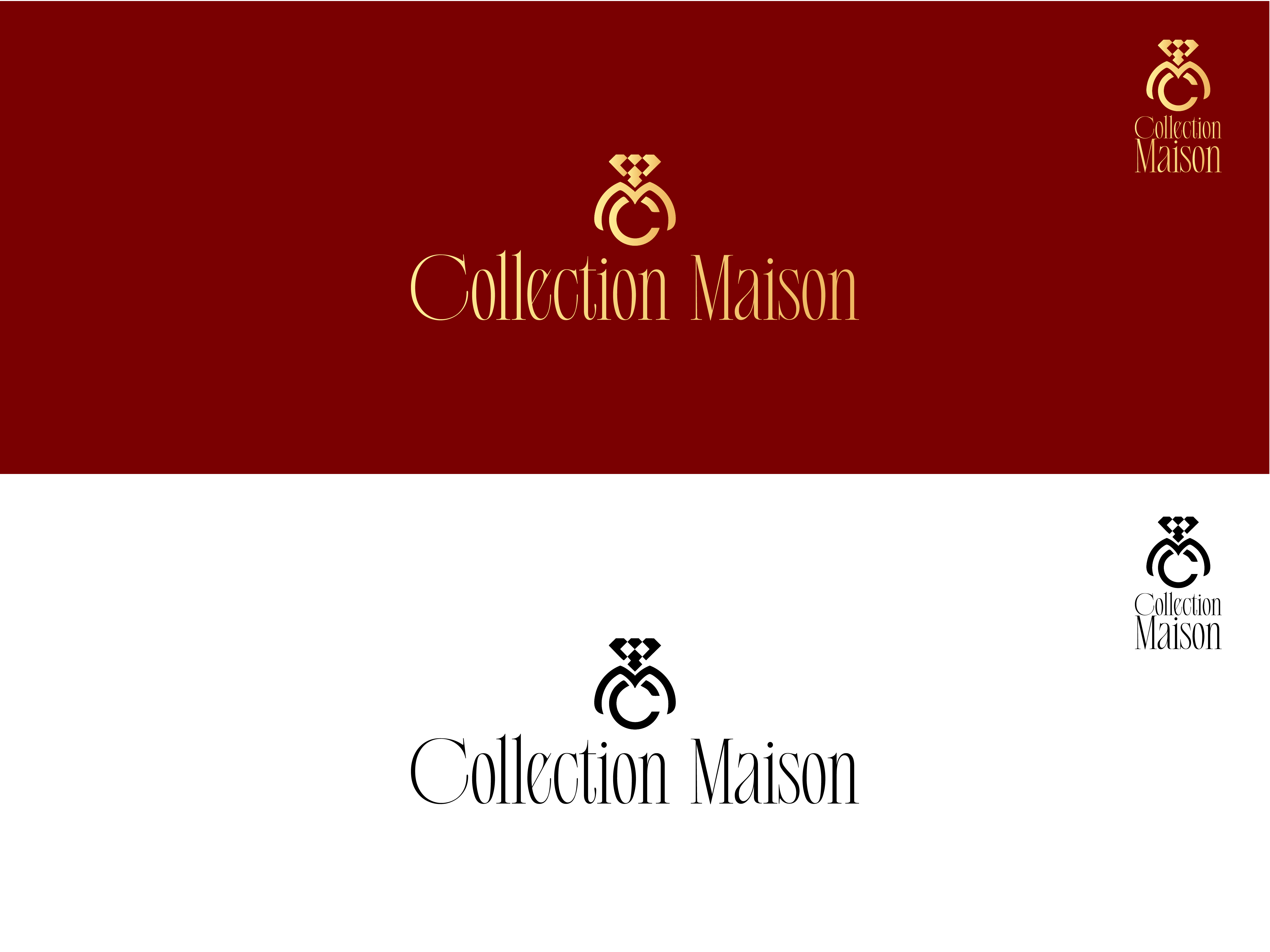 Logo Design by Filip M for this project | Design #34631314