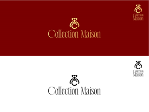Diseño de Logo por Filip M para este proyecto | Diseño: #34631314