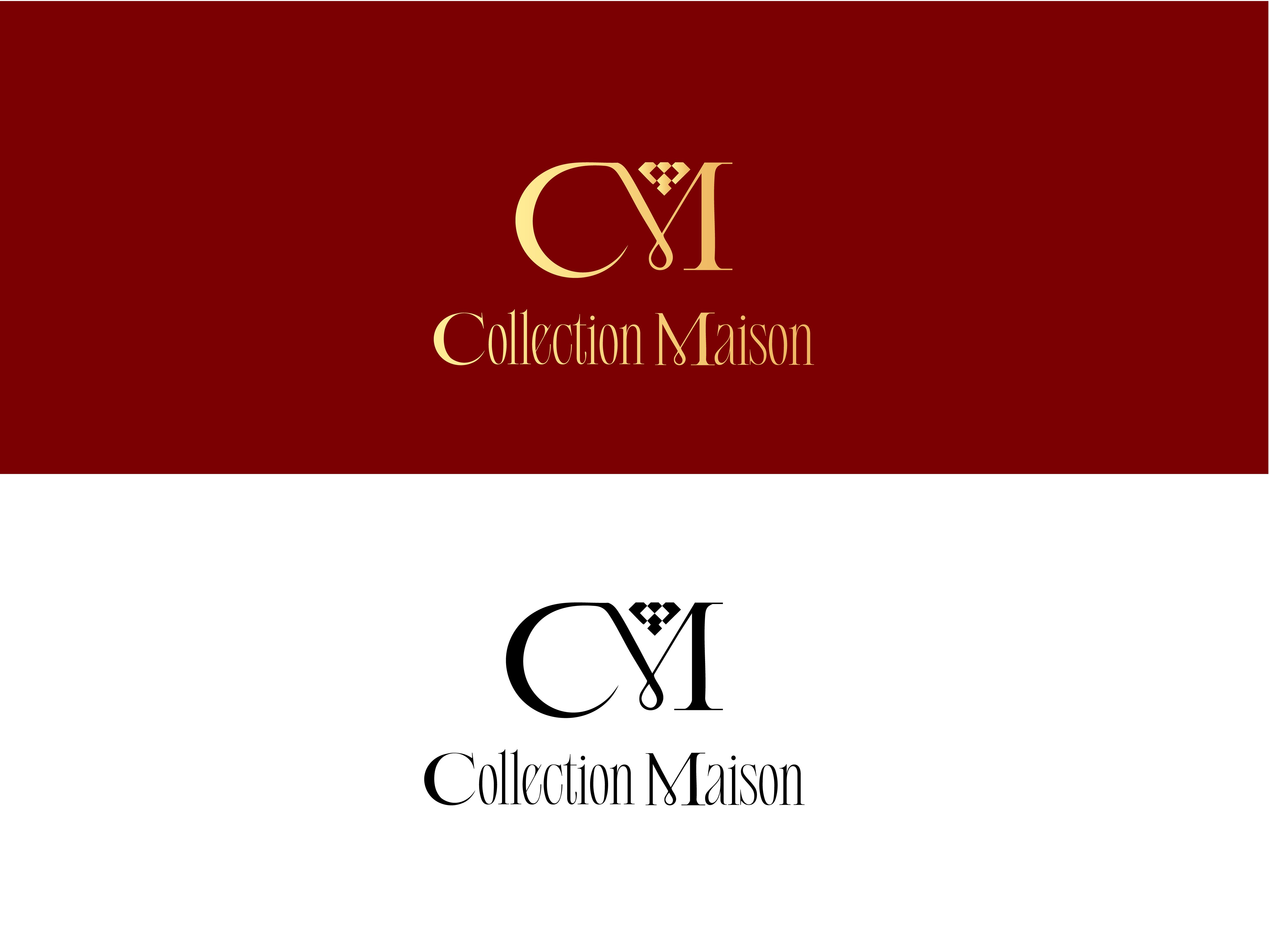 Logo Design by Filip M for this project | Design #34631324