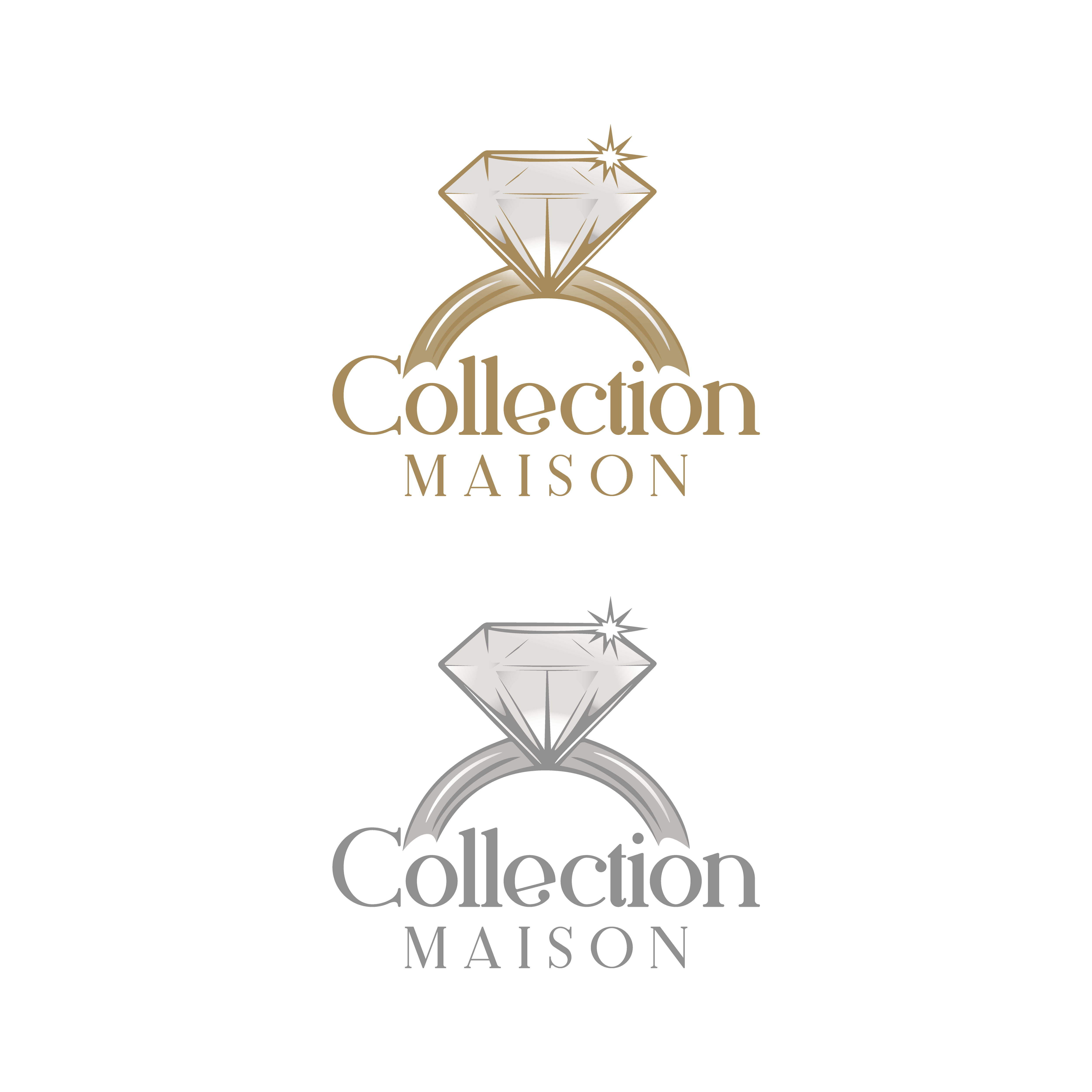 Logo-Design von ctoon 2024 für dieses Projekt | Design #34634454