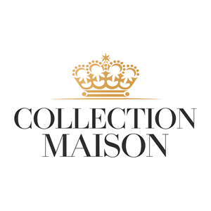 Logo Design by grafixbro
