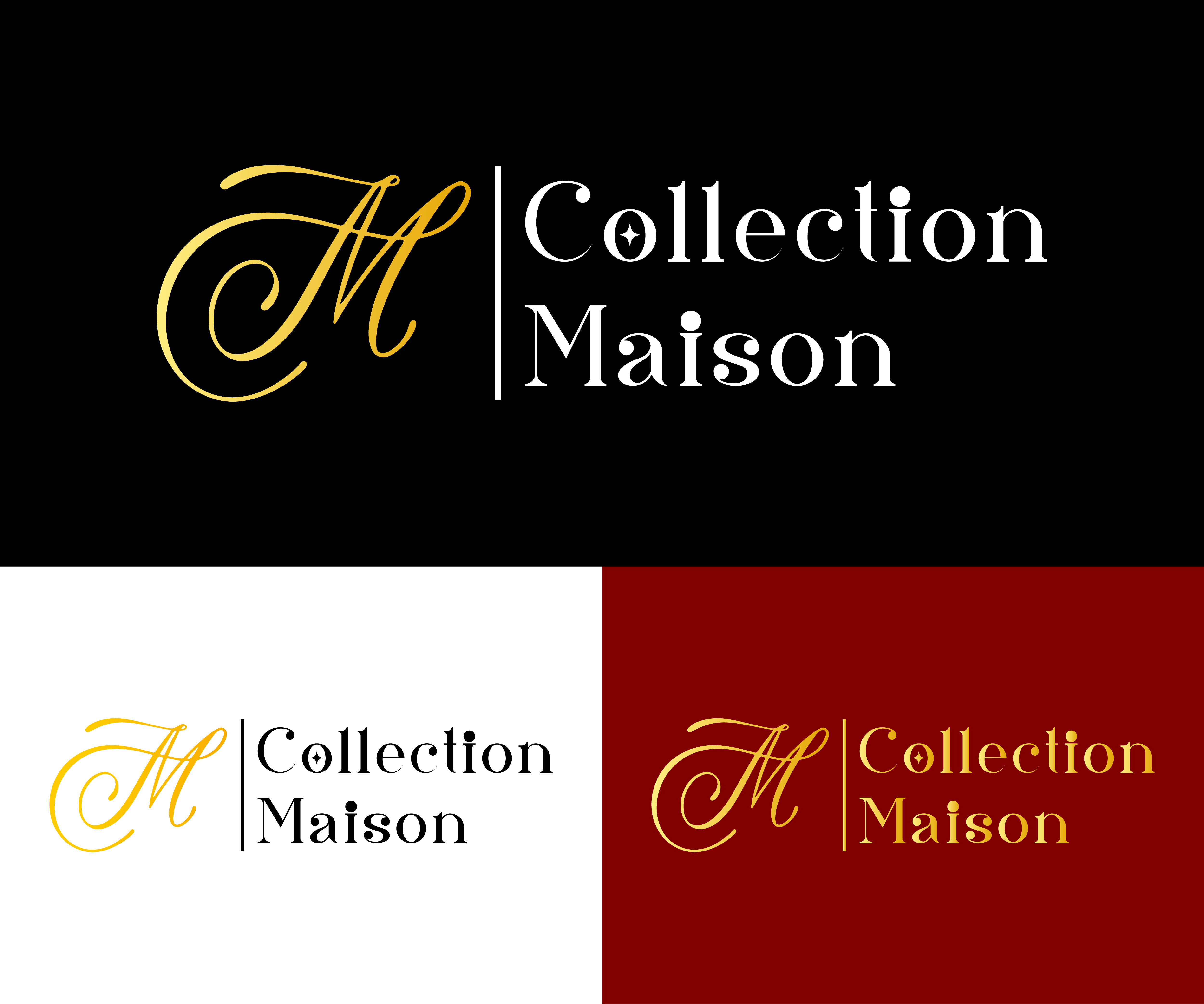 Diseño de Logo por Graadize para este proyecto | Diseño #34624713