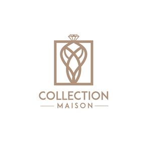 Logo Design by ArtFusion