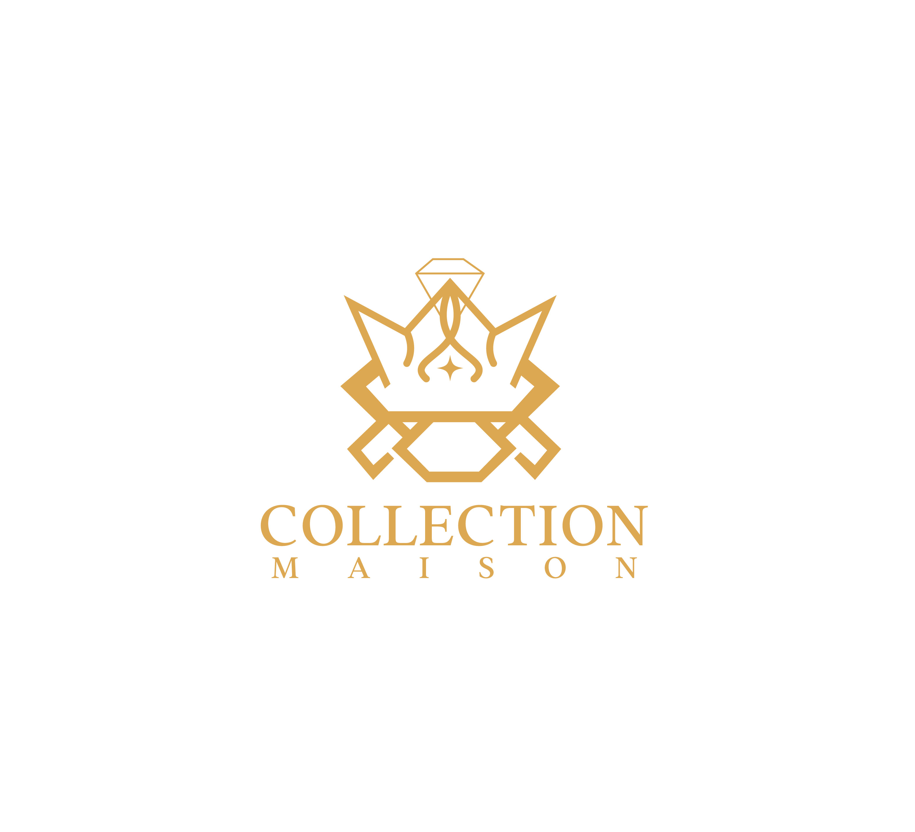 Logo Design by VALUES for this project | Design #34621282