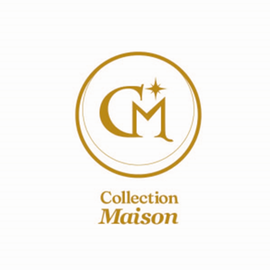 Logo Design by adragst