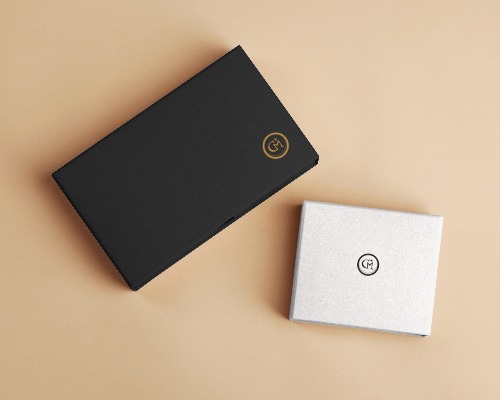 Diseño de Logo por adragst para este proyecto | Diseño #34621471