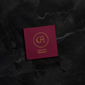 Diseño de Logo por adragst para este proyecto | Diseño: #34621474