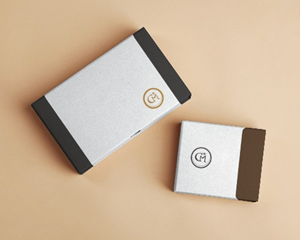 Diseño de Logo por adragst para este proyecto | Diseño: #34621475