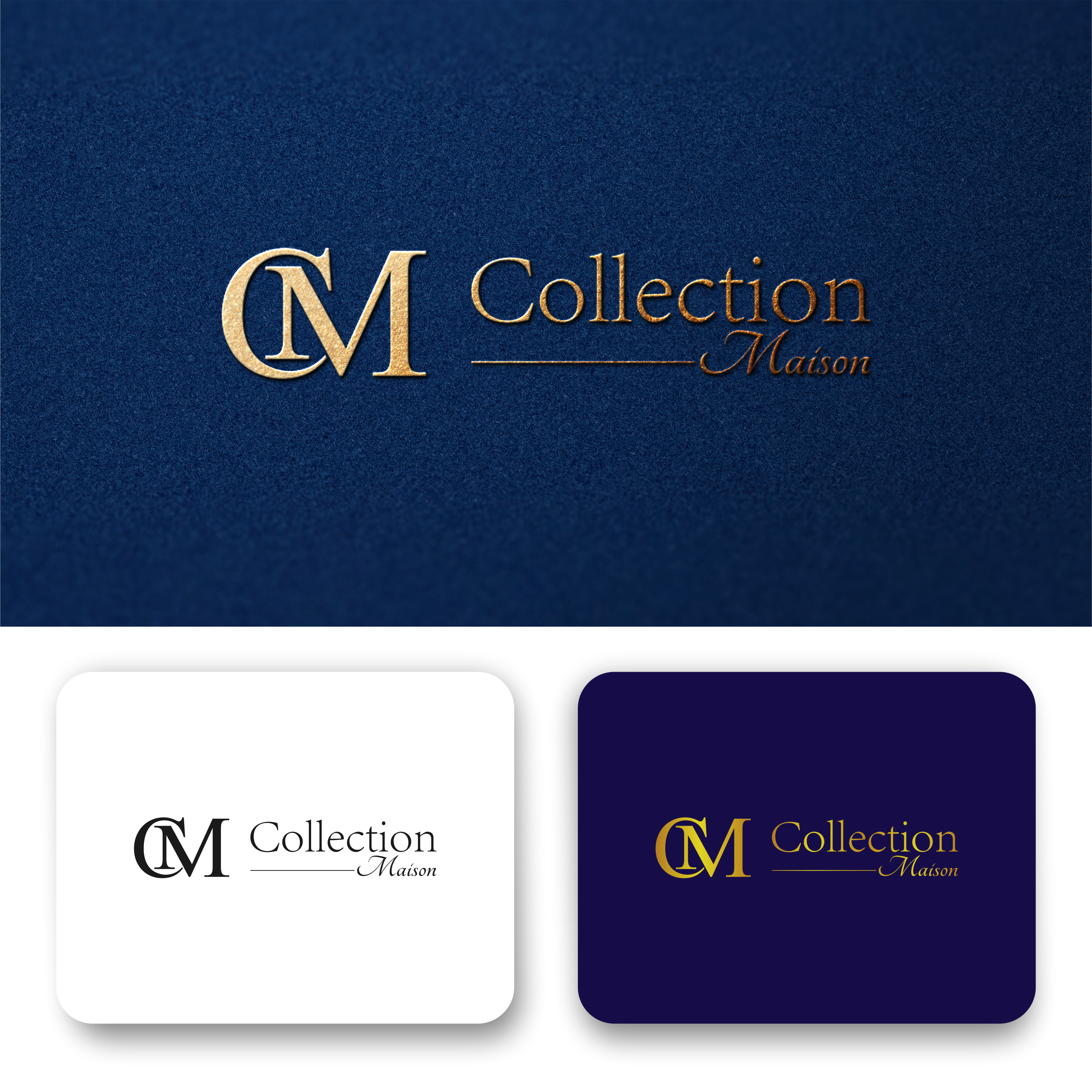 Logo Design by ArtAND_Studio for this project | Design #34607794