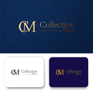 Diseño de Logo por ArtAND_Studio para este proyecto | Diseño: #34607794