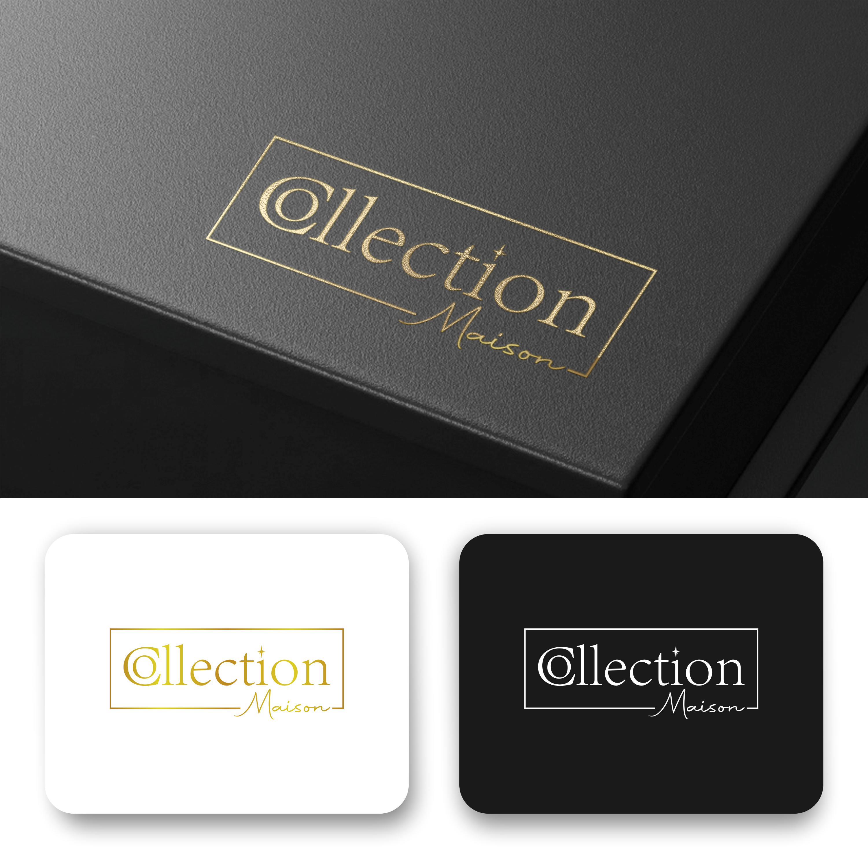 Diseño de Logo por ArtAND_Studio para este proyecto | Diseño #34607799