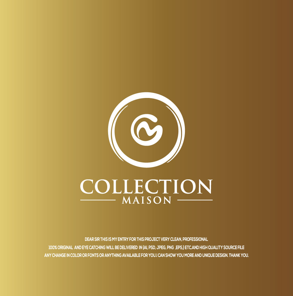 Logo Design by Hossainlogo324 for this project | Design #34648002