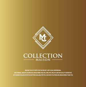 Diseño de Logo por Hossainlogo324 para este proyecto | Diseño: #34648004