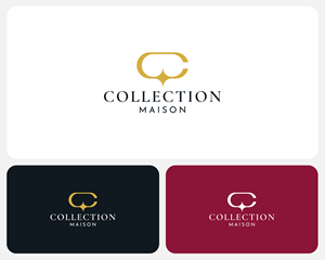 Logo Design by vyn.brand