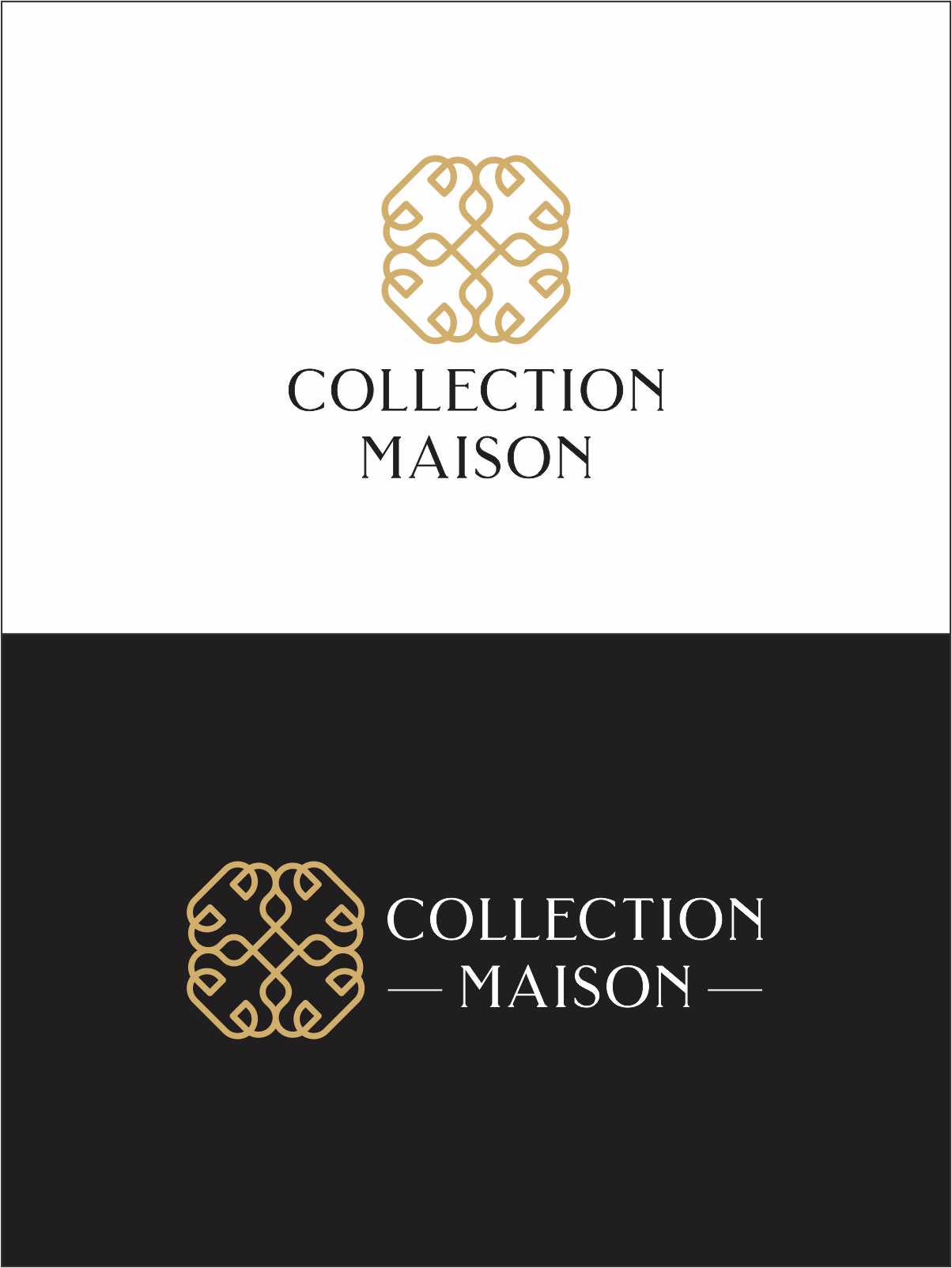 Logo Design by Robert Macwan for this project | Design #34651190