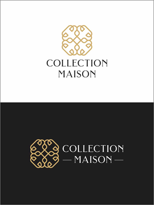 Design de Logo par Robert Macwan pour ce projet | Design #34651190