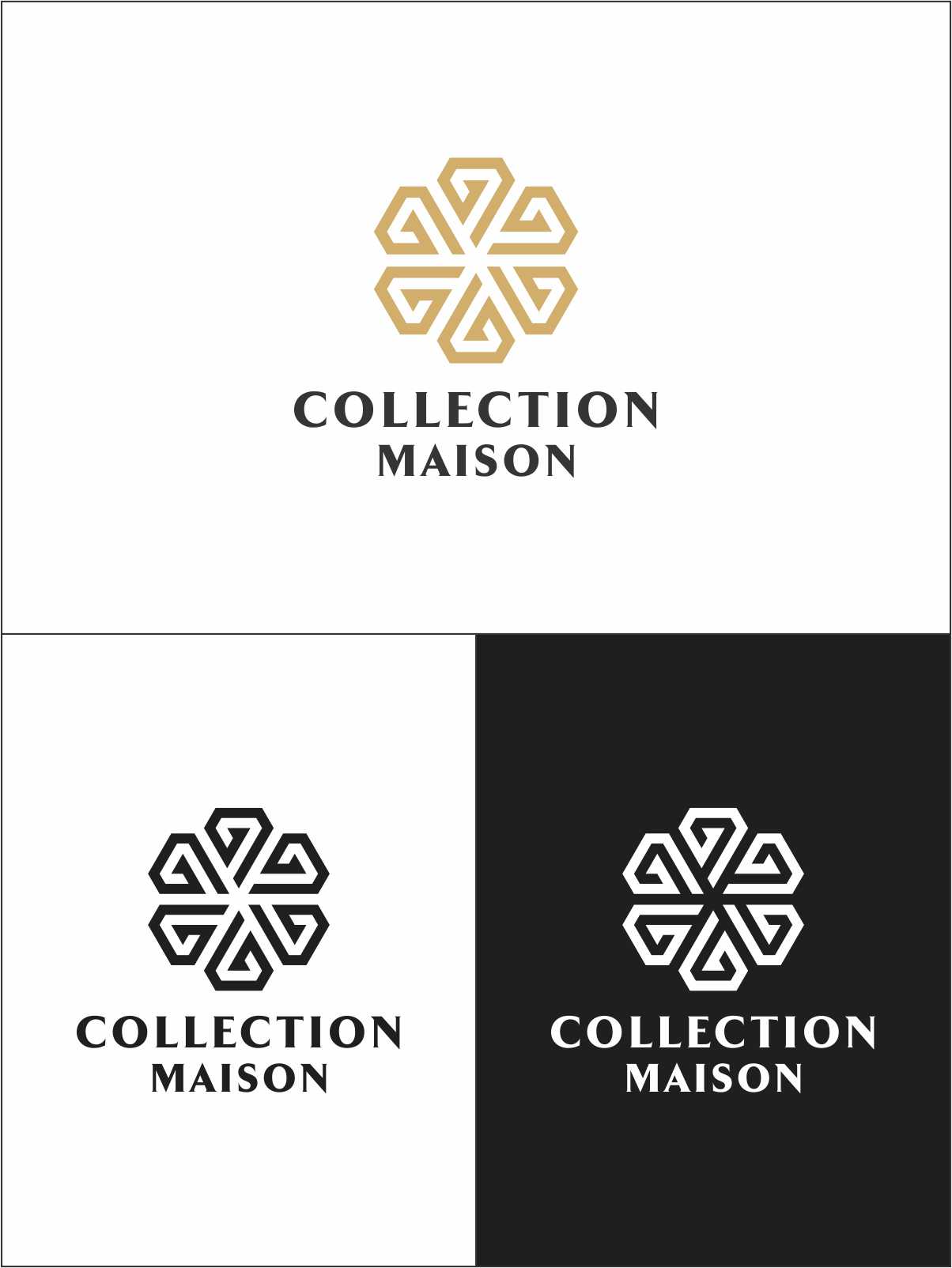 Logo Design by Robert Macwan for this project | Design #34651191