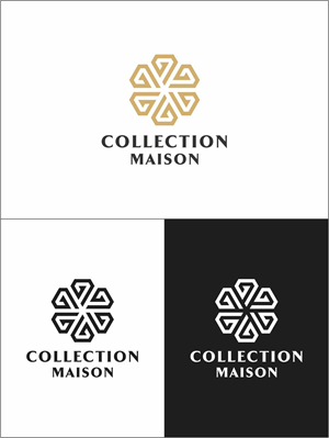 Diseño de Logo por Robert Macwan para este proyecto | Diseño: #34651191