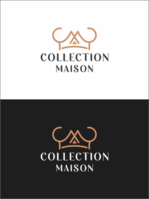 Diseño de Logo por Robert Macwan para este proyecto | Diseño: #34651192