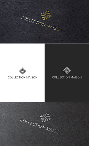 Logo Design by GLDesigns for this project | Design: #34606959
