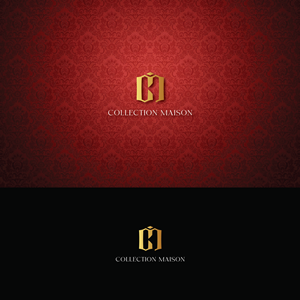 Logo Design by Verified artistry (Design garden) for this project | Design: #34649813