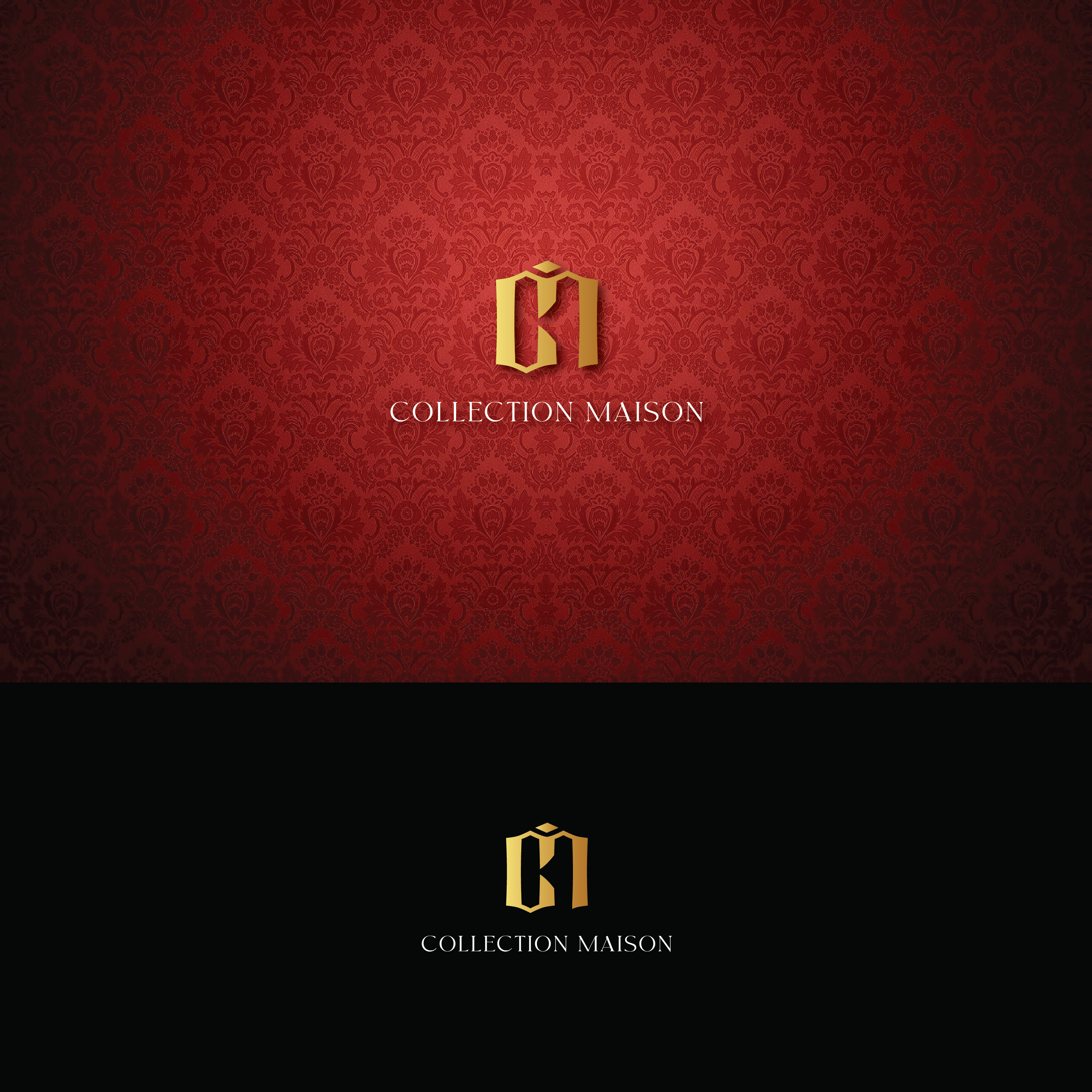 Logo Design by Verified artistry (Design garden) for this project | Design #34649814