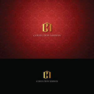Logo Design by Verified artistry (Design garden) for this project | Design: #34649814