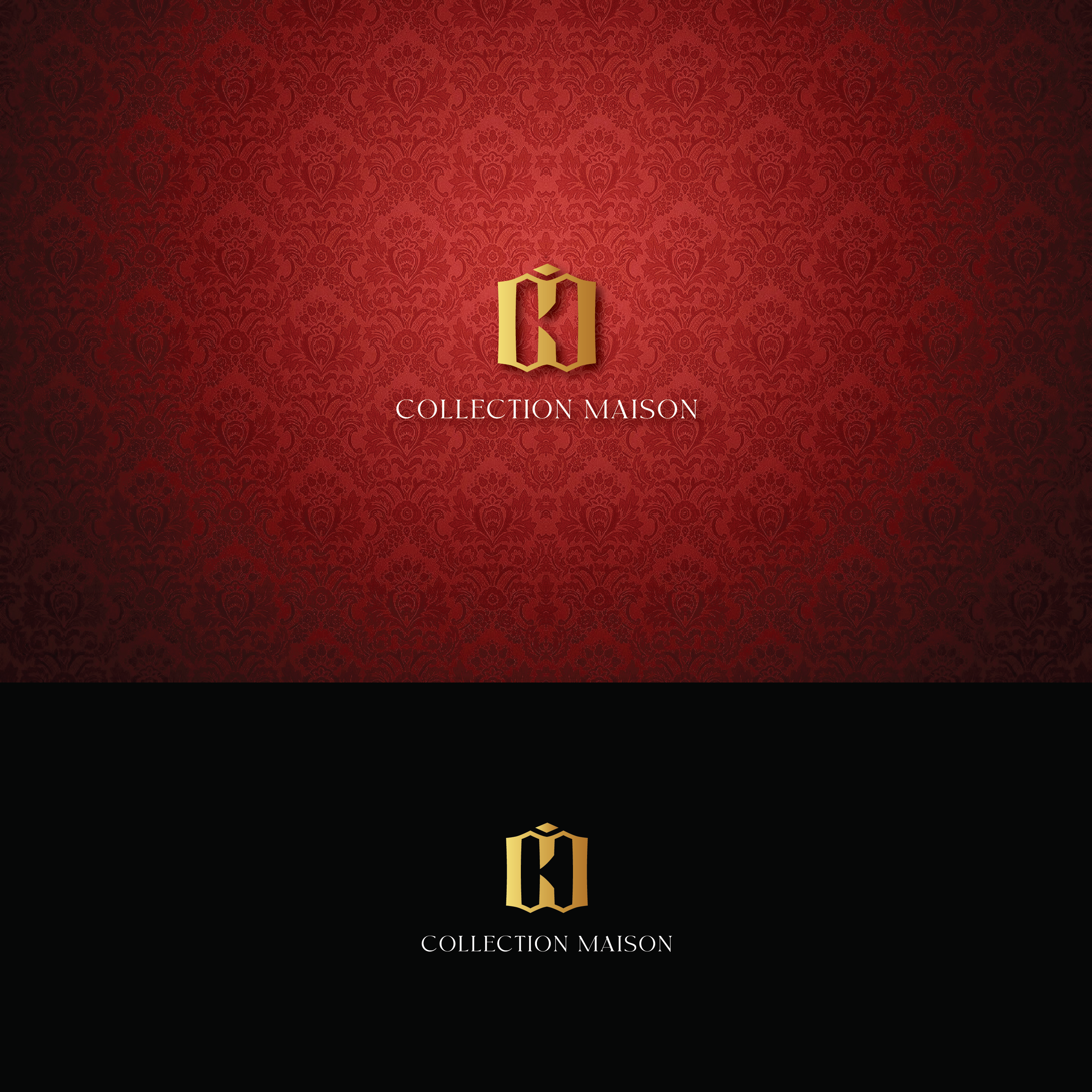 Logo Design by Verified artistry (Design garden) for this project | Design #34649815