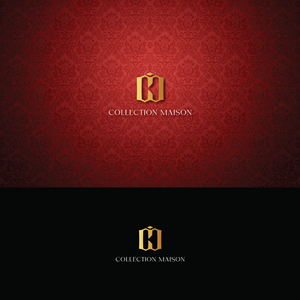 Logo Design by Verified artistry (Design garden) for this project | Design: #34649815