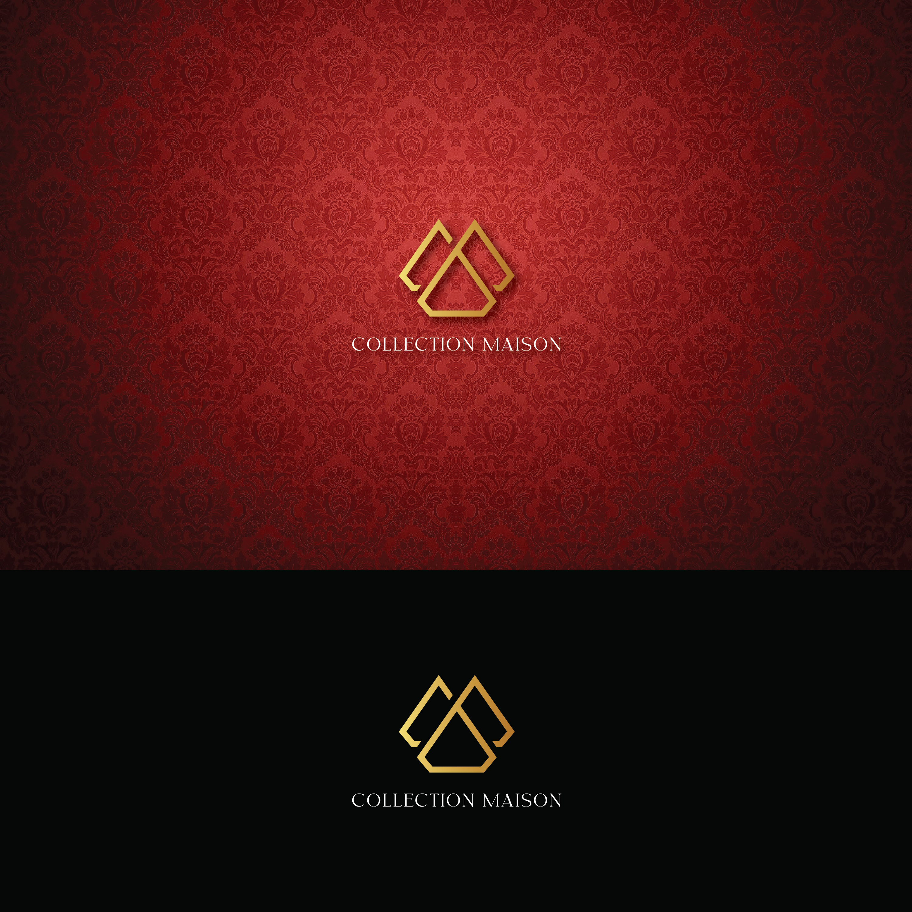 Logo Design by Verified artistry (Design garden) for this project | Design #34649911