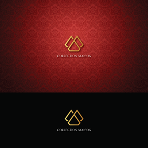Logo Design by Verified artistry (Design garden) for this project | Design: #34649911