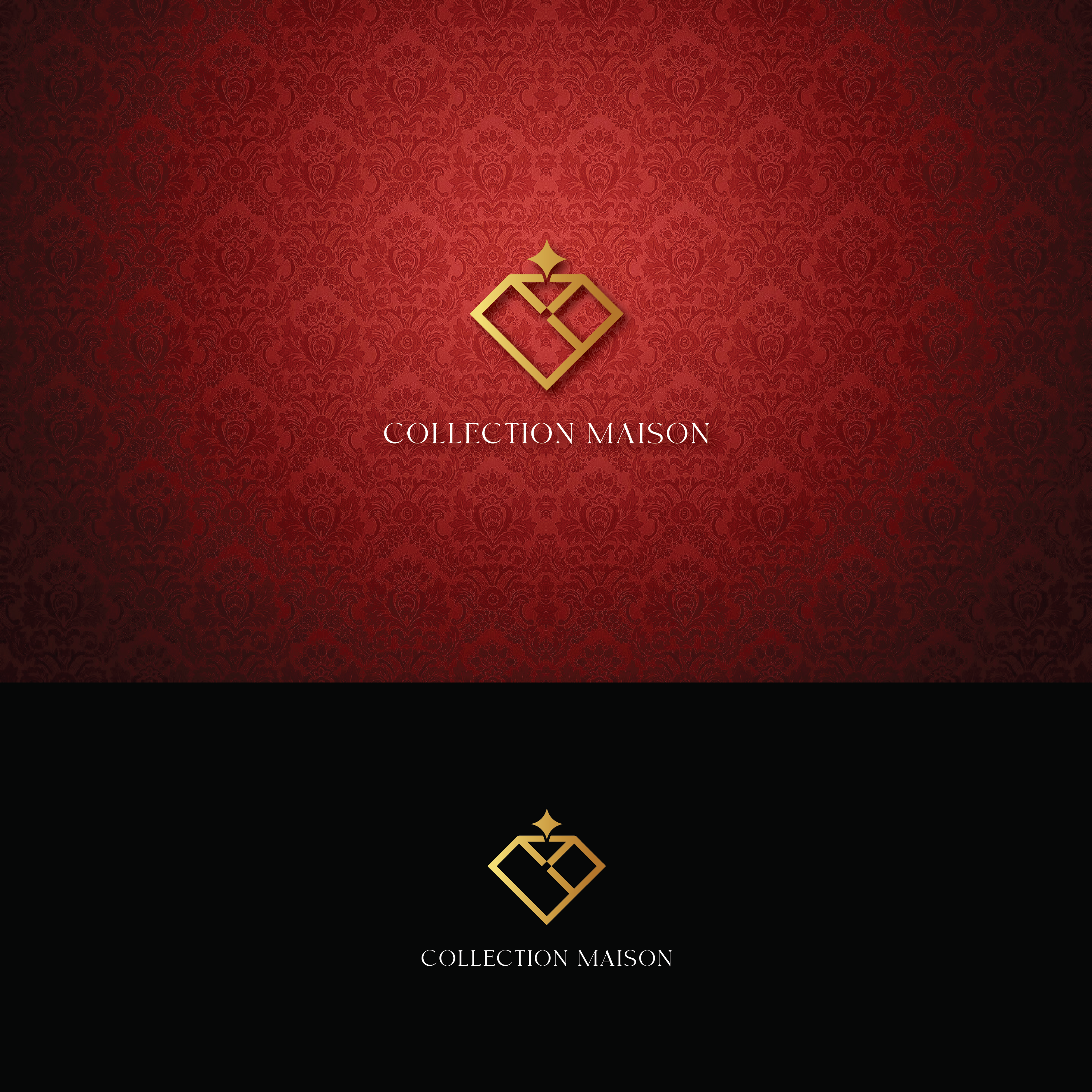Logo Design by Verified artistry (Design garden) for this project | Design #34649950