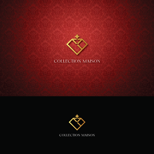Logo Design by Verified artistry (Design garden) for this project | Design: #34649950