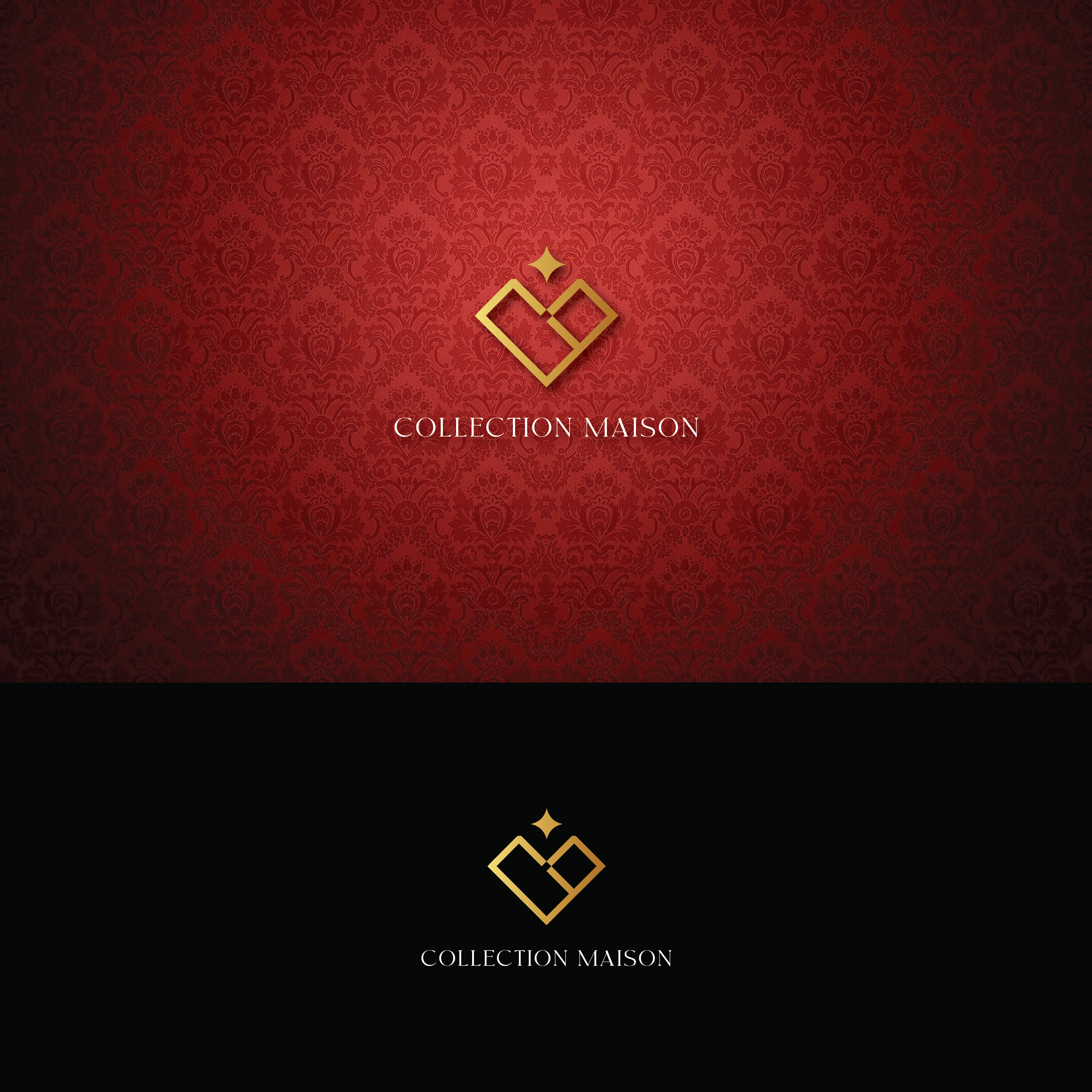 Logo Design by Verified artistry (Design garden) for this project | Design #34649951