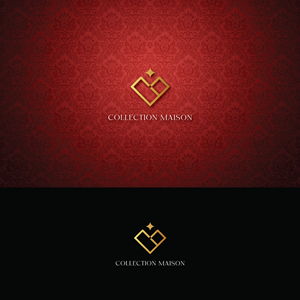 Logo Design by Verified artistry (Design garden) for this project | Design: #34649951